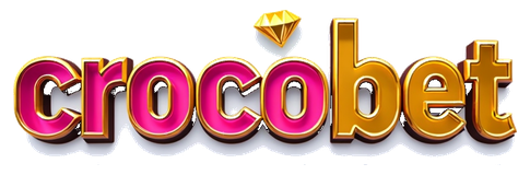 crocobet