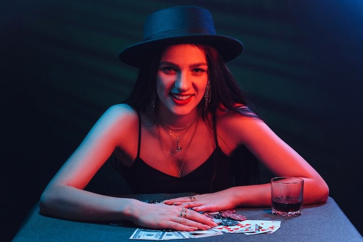 crocobet App 