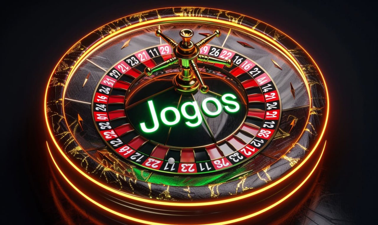 Auto Roulette crocobet studio HD Auto Roulette crocobet studio HD