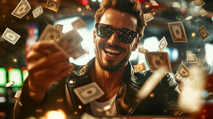 Meja Auto Roulette crocobet dengan kualitas visual HD
