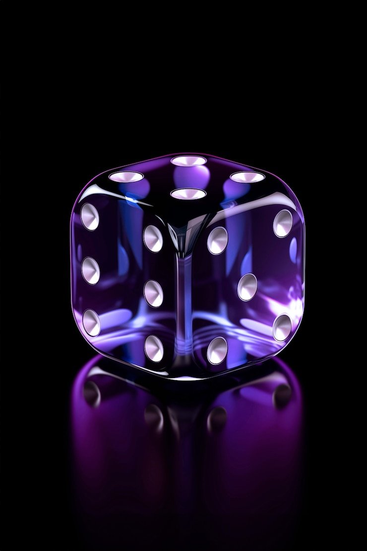 Roda roulette langsung crocobet dengan dealer profesional