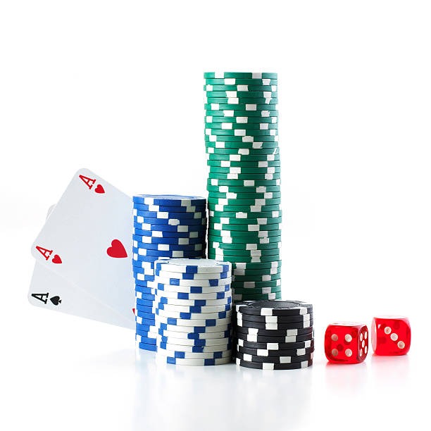 Dealer roulette langsung crocobet dalam studio modern