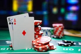 Platform crocobet lengkap dan terpercaya