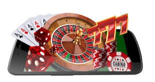 Meja blackjack langsung di crocobet