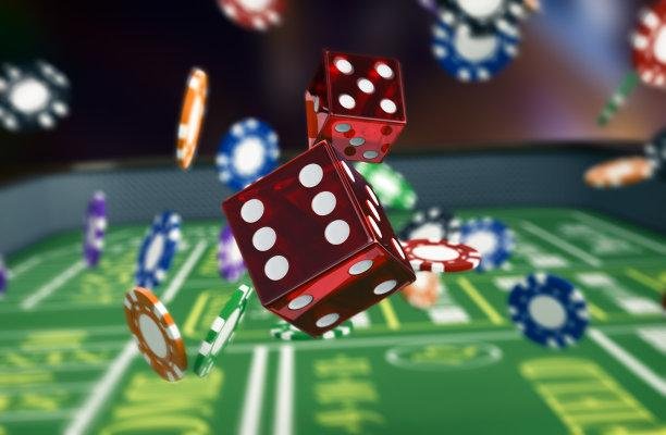 Dealer blackjack interaktif di crocobet